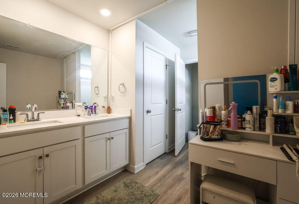 9 Lookout Avenue, Barnegat, NJ, 08005 image 37