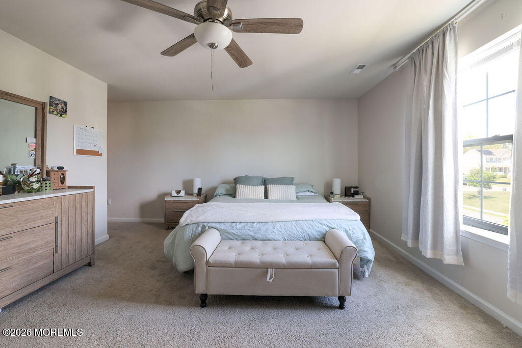 9 Lookout Avenue, Barnegat, NJ, 08005 image 32