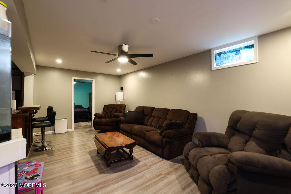 9 Lookout Avenue, Barnegat, NJ, 08005 image 51