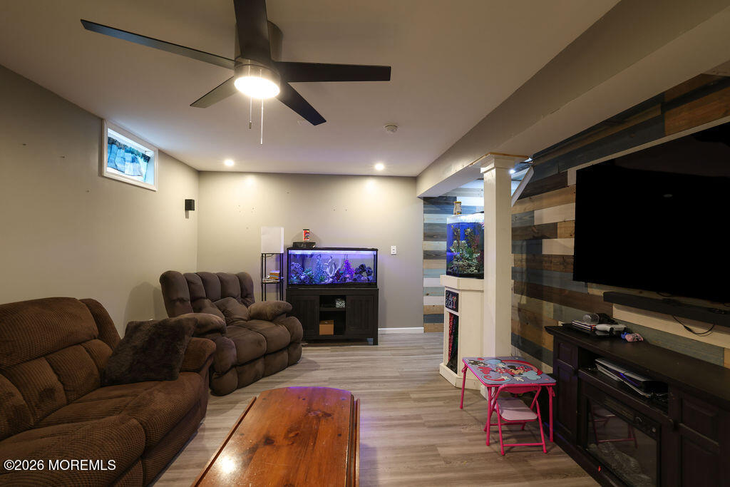 9 Lookout Avenue, Barnegat, NJ, 08005 image 50