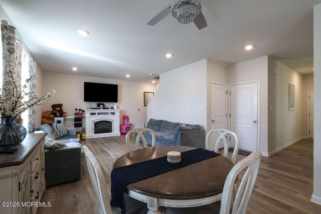 9 Lookout Avenue, Barnegat, NJ, 08005 image 28