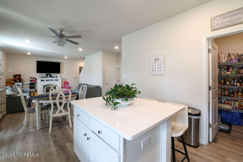 9 Lookout Avenue, Barnegat, NJ, 08005 image 22