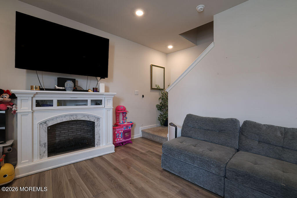 9 Lookout Avenue, Barnegat, NJ, 08005 image 31