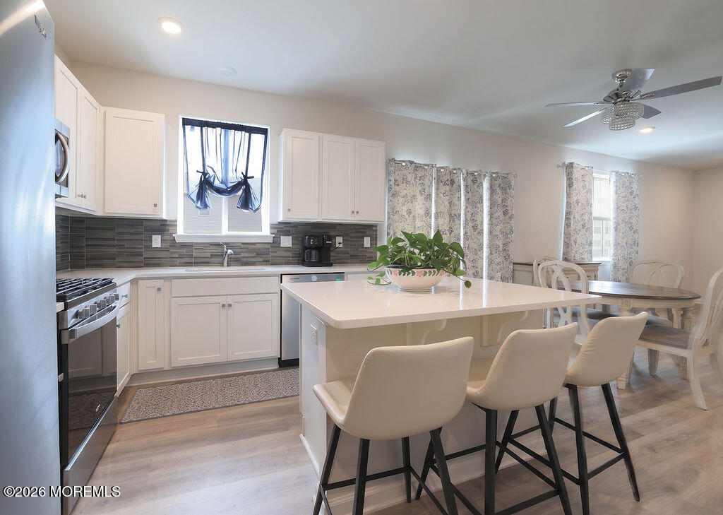 9 Lookout Avenue, Barnegat, NJ, 08005 image 17