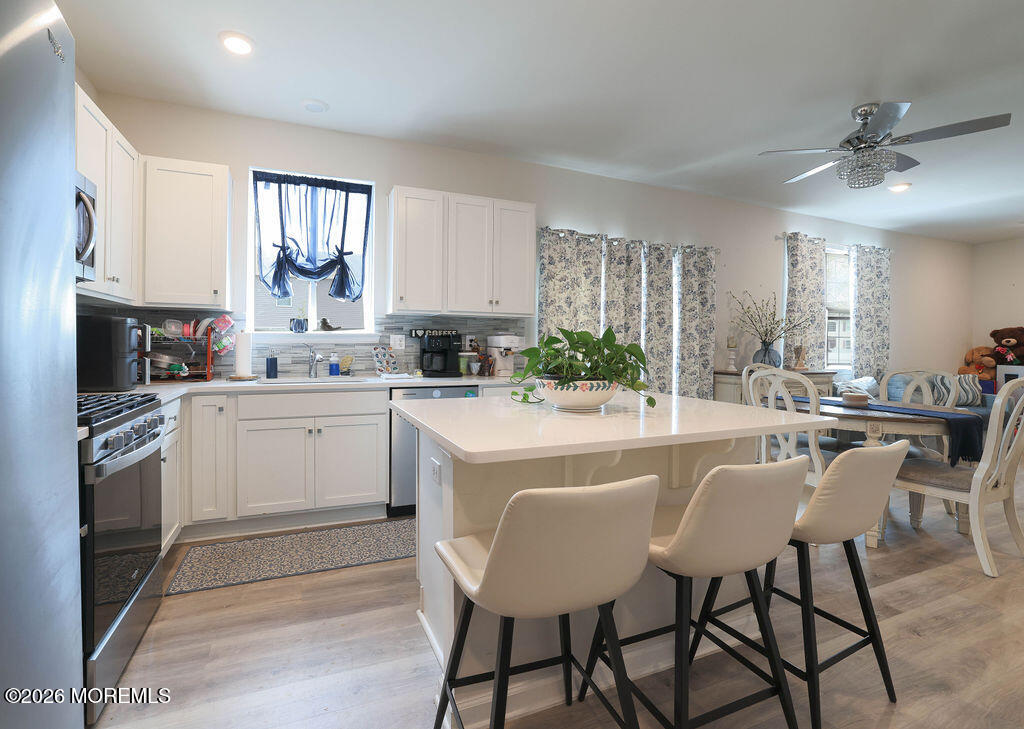 9 Lookout Avenue, Barnegat, NJ, 08005 image 21