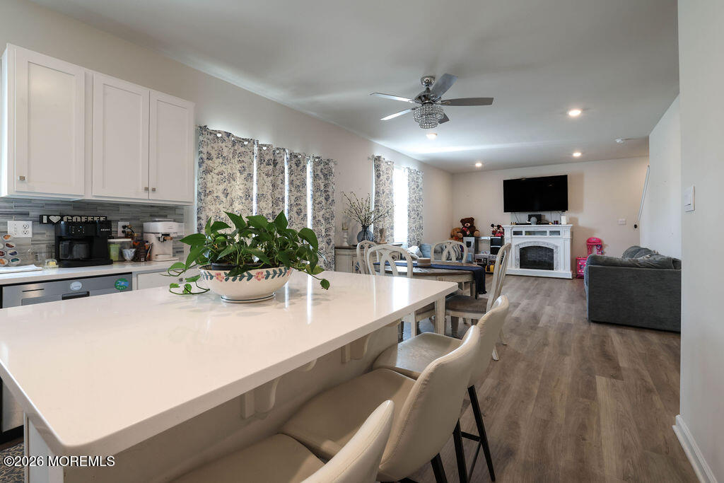 9 Lookout Avenue, Barnegat, NJ, 08005 image 23