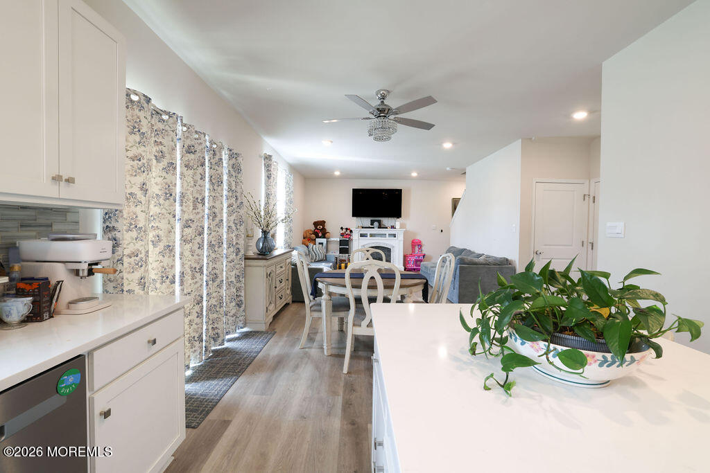9 Lookout Avenue, Barnegat, NJ, 08005 image 24