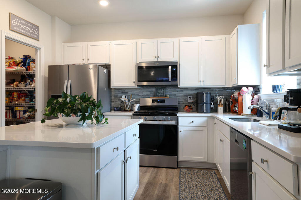 9 Lookout Avenue, Barnegat, NJ, 08005 image 14