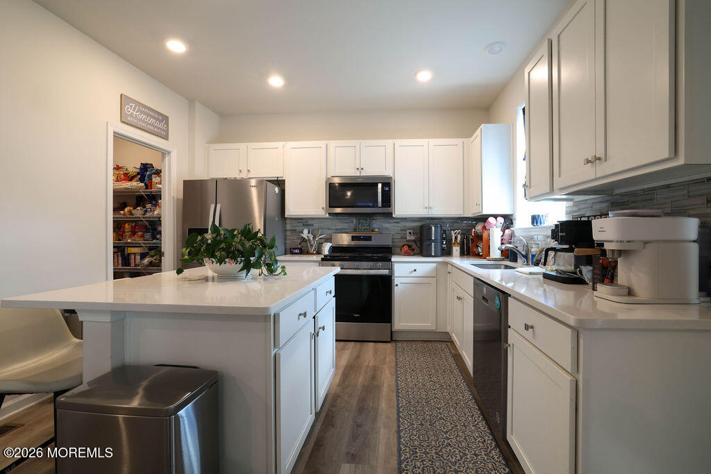 9 Lookout Avenue, Barnegat, NJ, 08005 image 12
