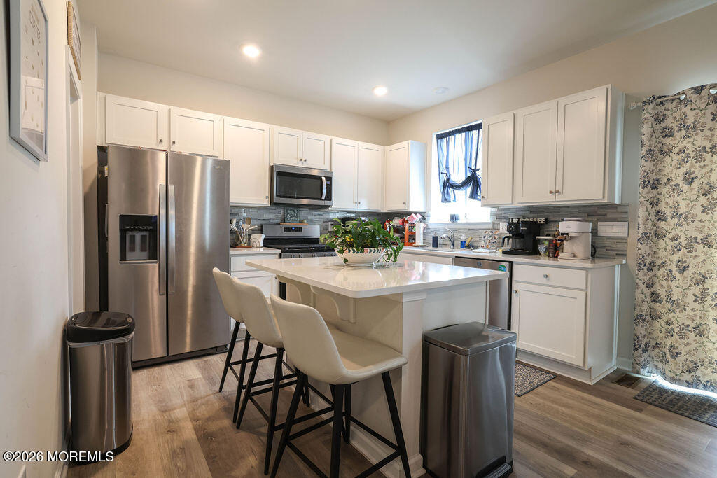 9 Lookout Avenue, Barnegat, NJ, 08005 image 16