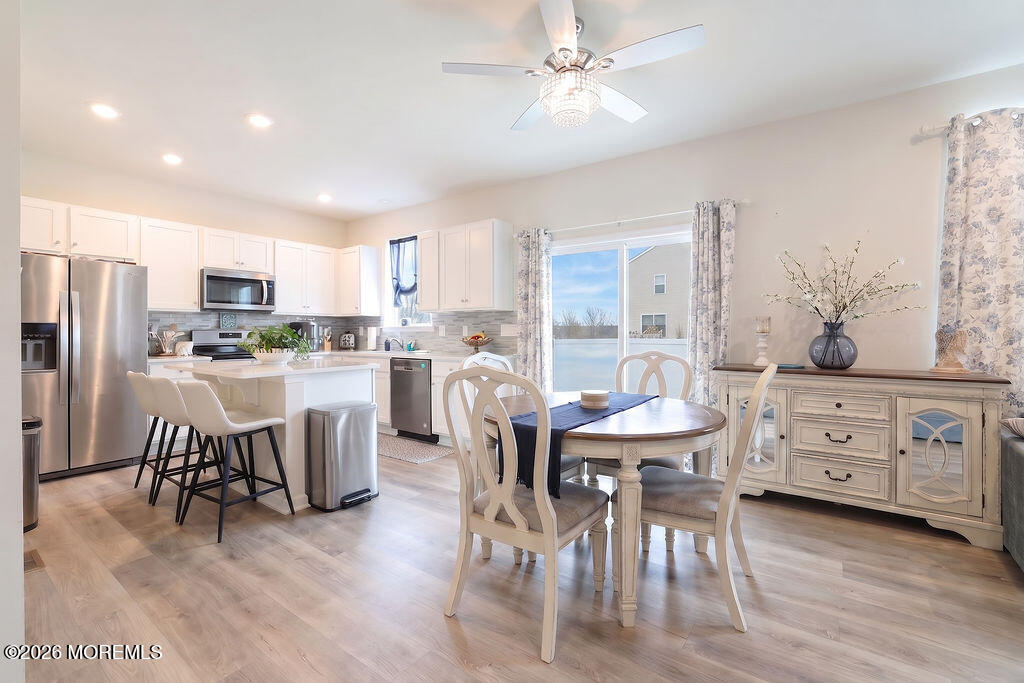 9 Lookout Avenue, Barnegat, NJ, 08005 image 25