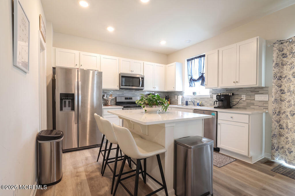 9 Lookout Avenue, Barnegat, NJ, 08005 image 20