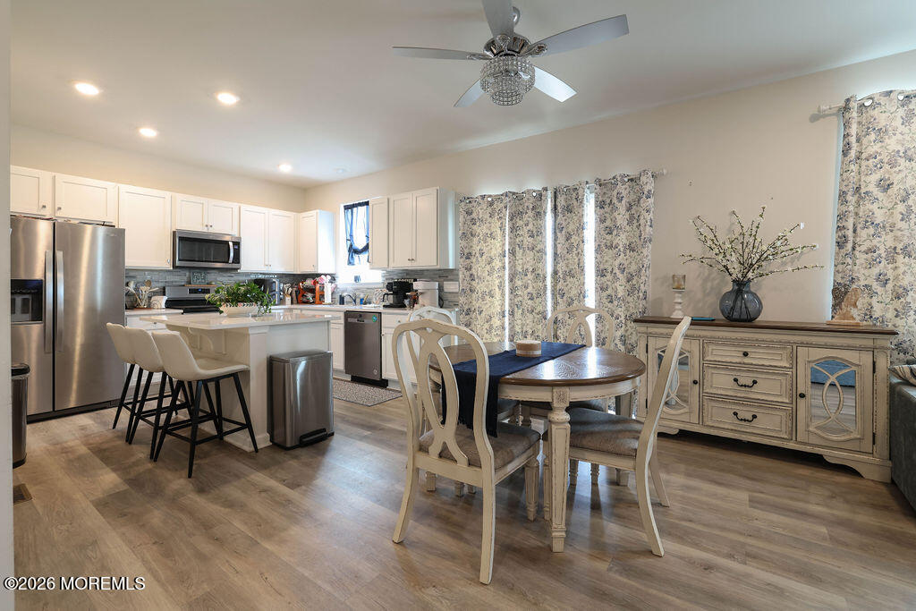 9 Lookout Avenue, Barnegat, NJ, 08005 image 27