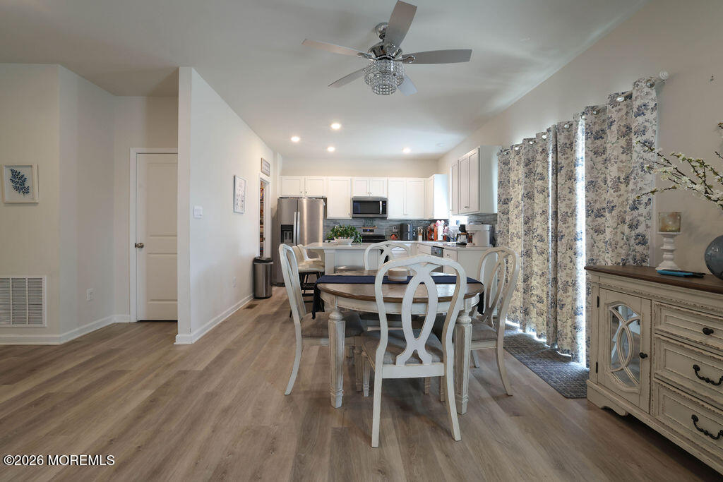 9 Lookout Avenue, Barnegat, NJ, 08005 image 26