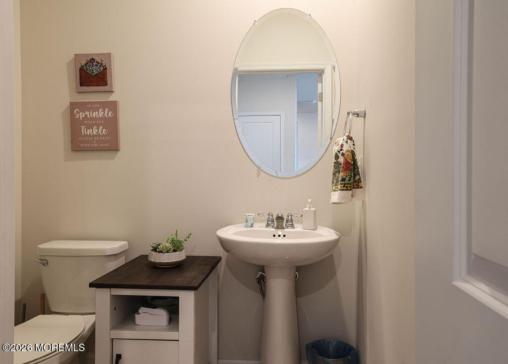 9 Lookout Avenue, Barnegat, NJ, 08005 image 11