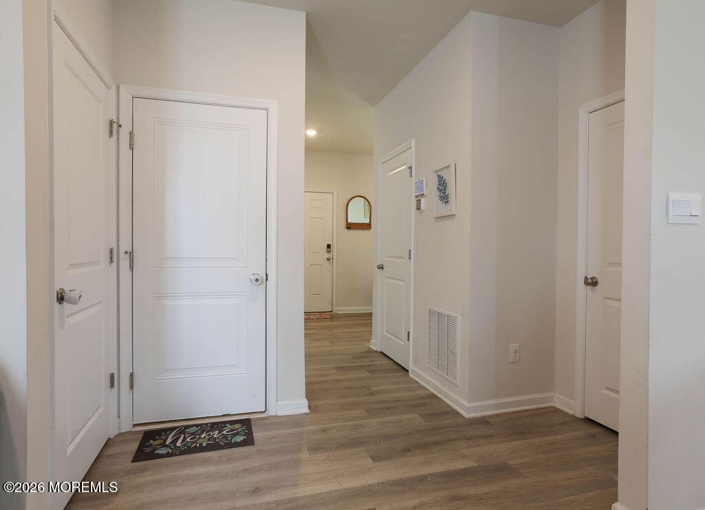 9 Lookout Avenue, Barnegat, NJ, 08005 image 6