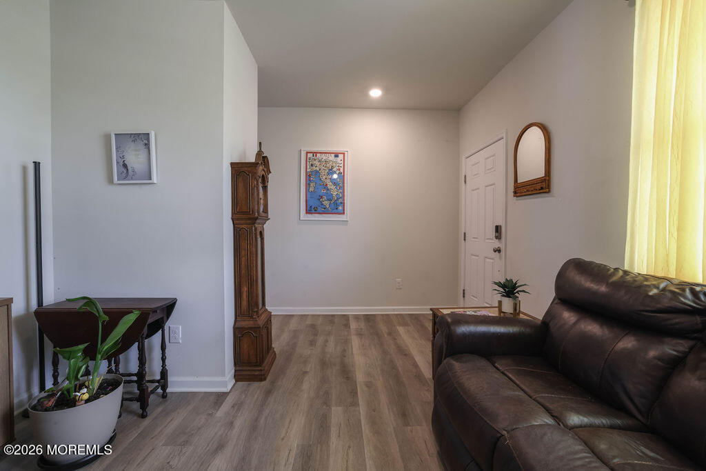 9 Lookout Avenue, Barnegat, NJ, 08005 image 9