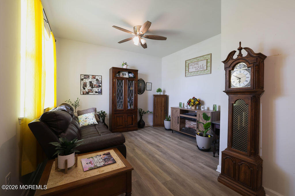 9 Lookout Avenue, Barnegat, NJ, 08005 image 7