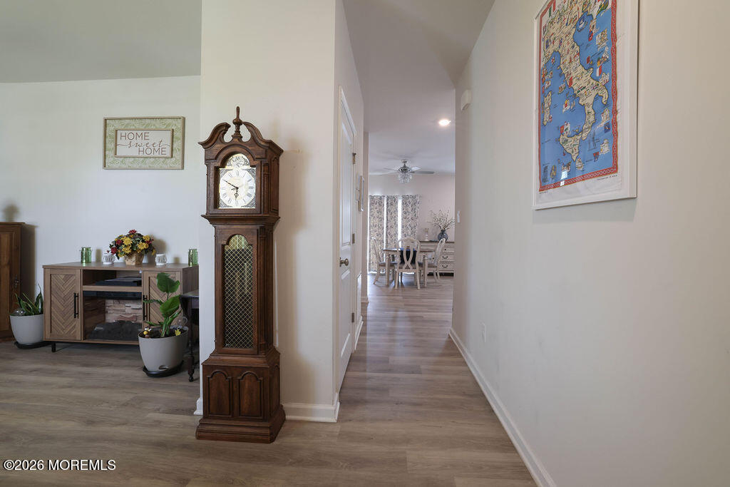 9 Lookout Avenue, Barnegat, NJ, 08005 image 8