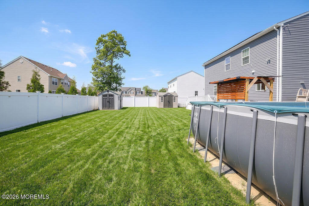 9 Lookout Avenue, Barnegat, NJ, 08005 image 61