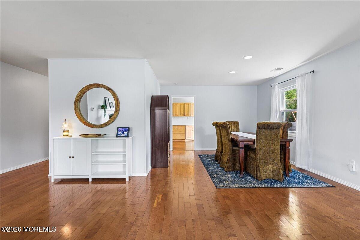 12 Clinton Drive, Manalapan, NJ, 07726 image 6