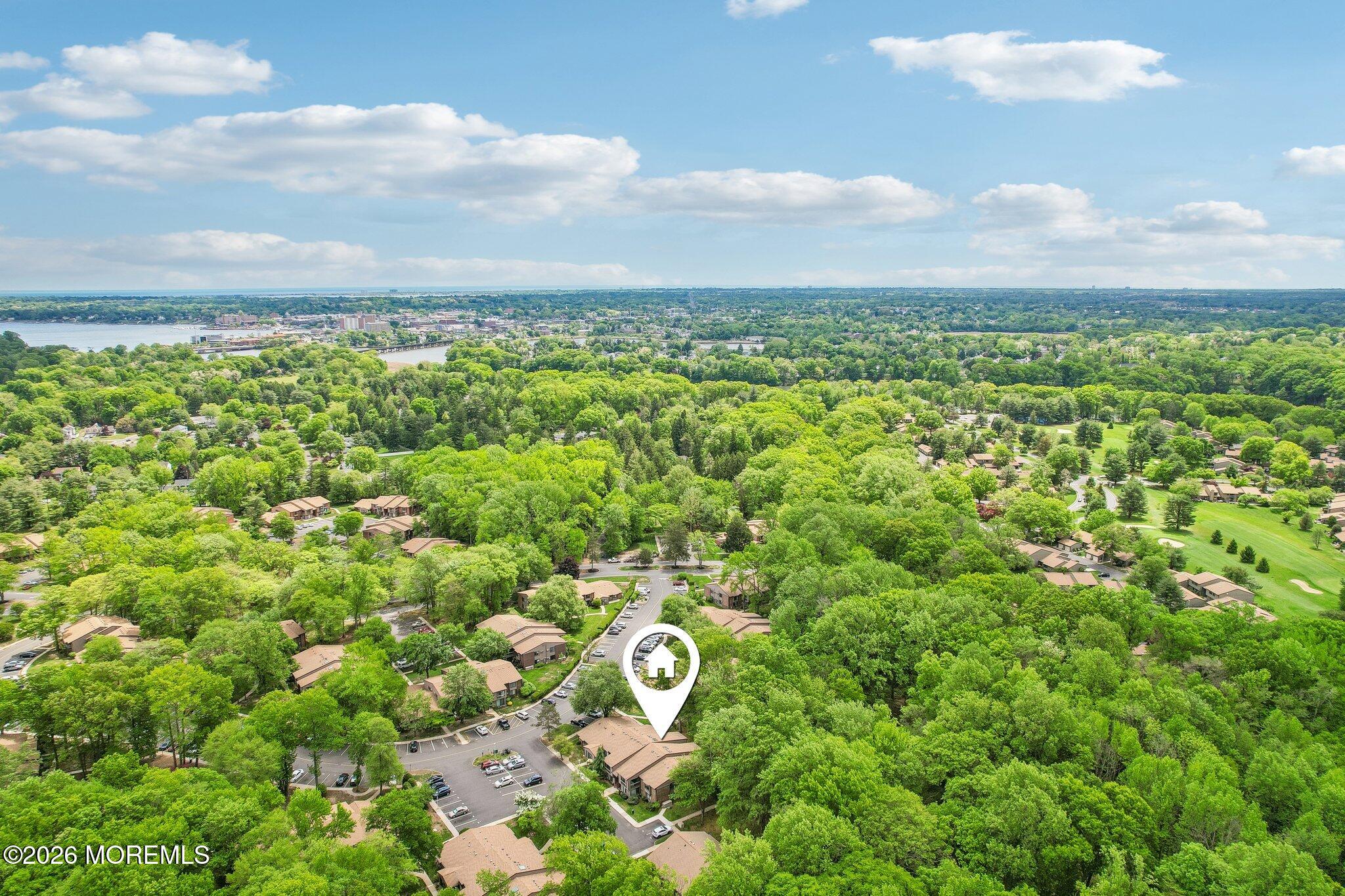65 Lexington Court, Red Bank, NJ, 07701 image 20