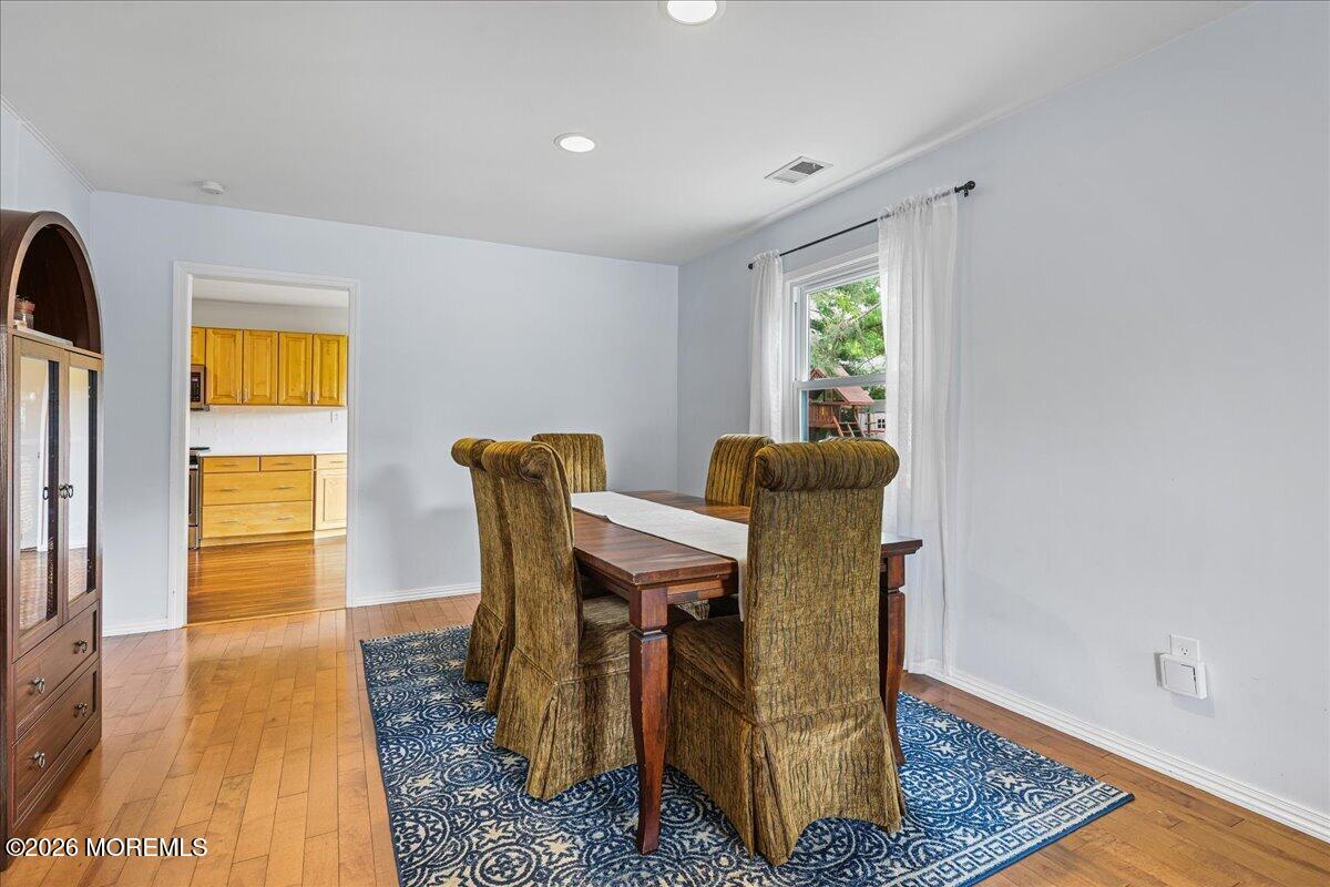 12 Clinton Drive, Manalapan, NJ, 07726 image 7