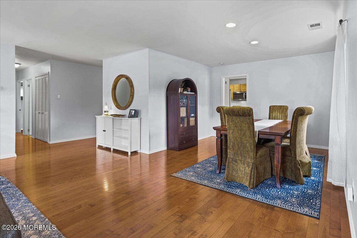 12 Clinton Drive, Manalapan, NJ, 07726 image 8