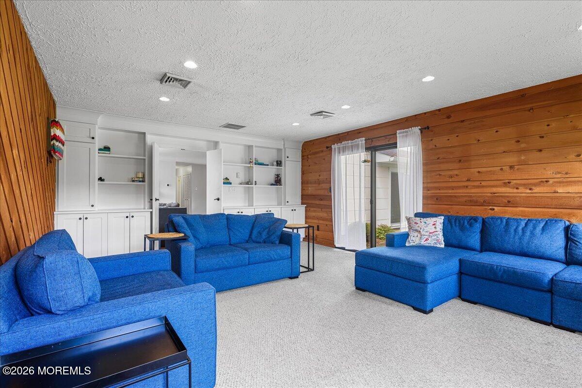 12 Clinton Drive, Manalapan, NJ, 07726 image 10
