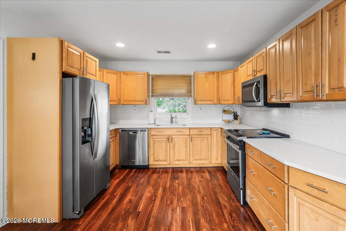 12 Clinton Drive, Manalapan, NJ, 07726 image 12