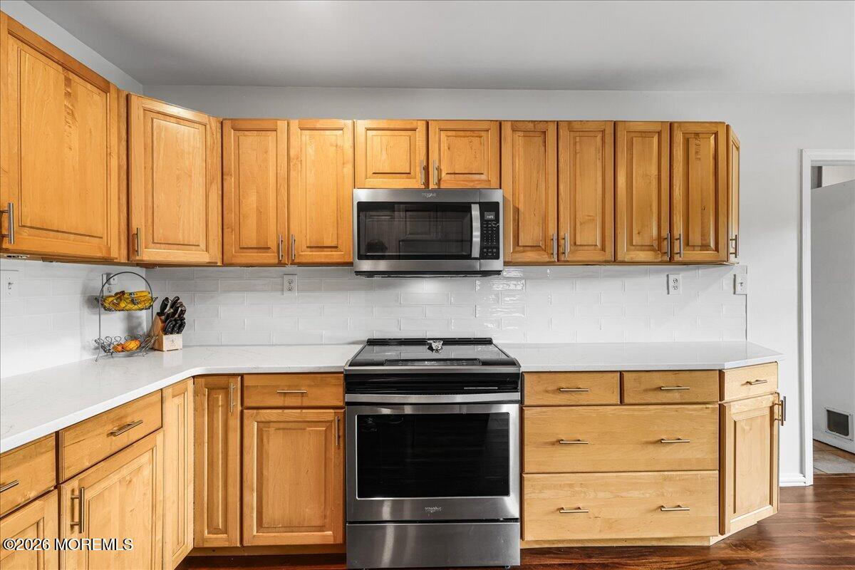 12 Clinton Drive, Manalapan, NJ, 07726 image 13