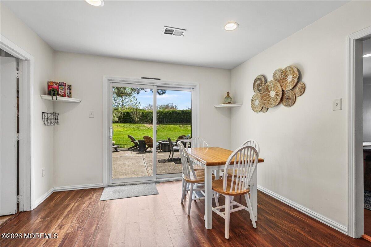 12 Clinton Drive, Manalapan, NJ, 07726 image 15