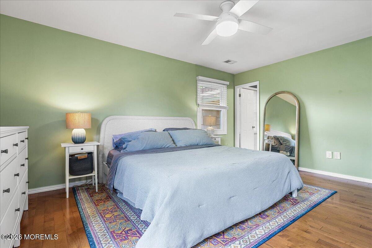 12 Clinton Drive, Manalapan, NJ, 07726 image 16
