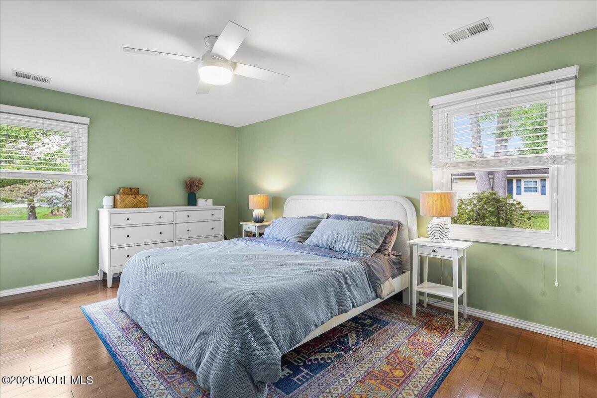 12 Clinton Drive, Manalapan, NJ, 07726 image 17