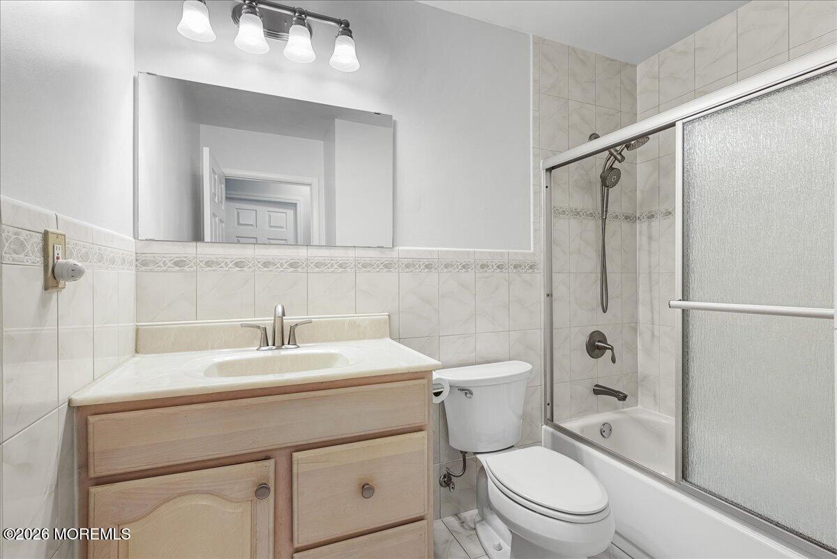 12 Clinton Drive, Manalapan, NJ, 07726 image 18