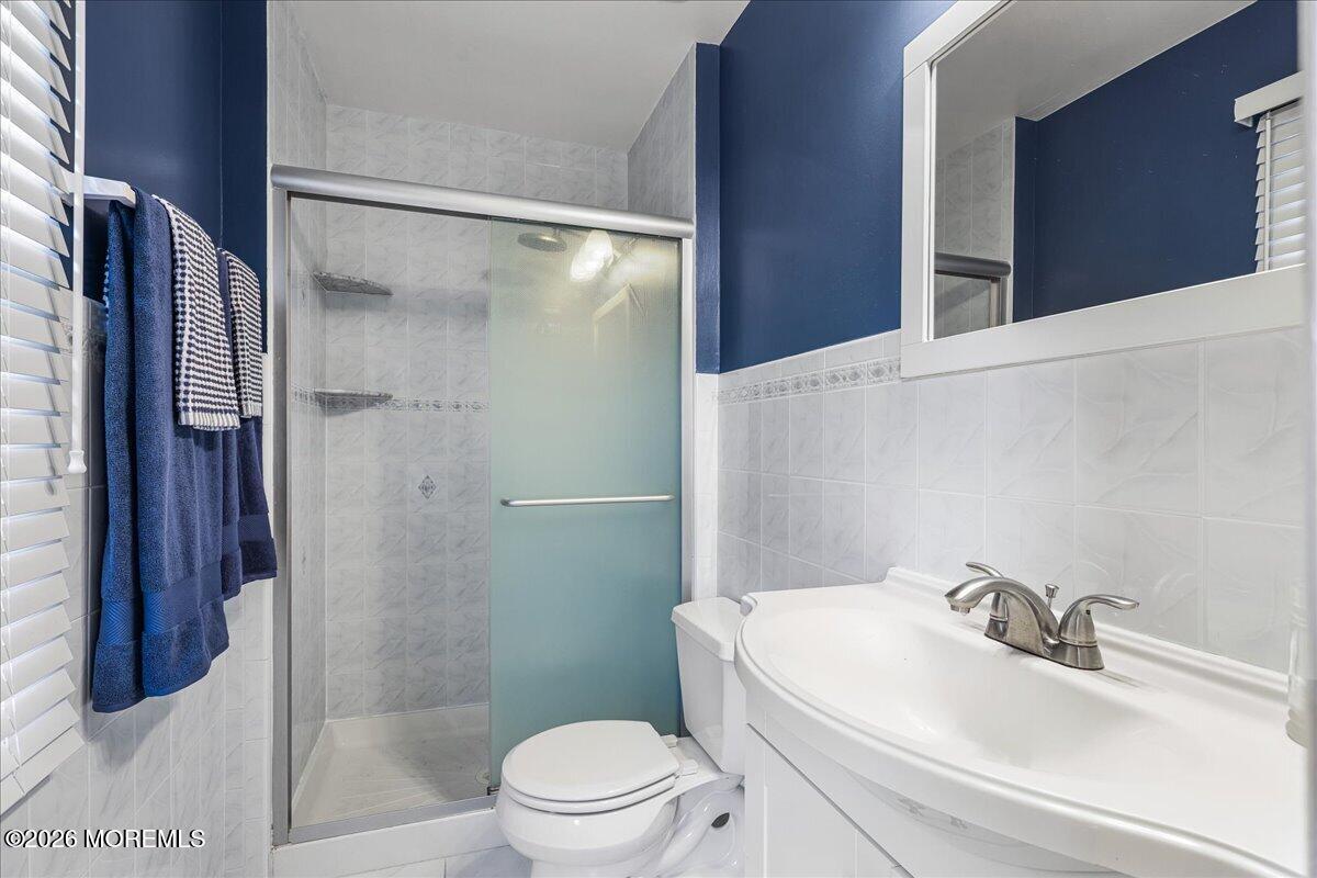 12 Clinton Drive, Manalapan, NJ, 07726 image 20