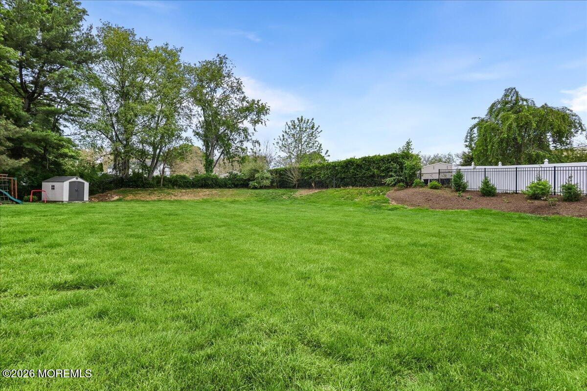 12 Clinton Drive, Manalapan, NJ, 07726 image 25