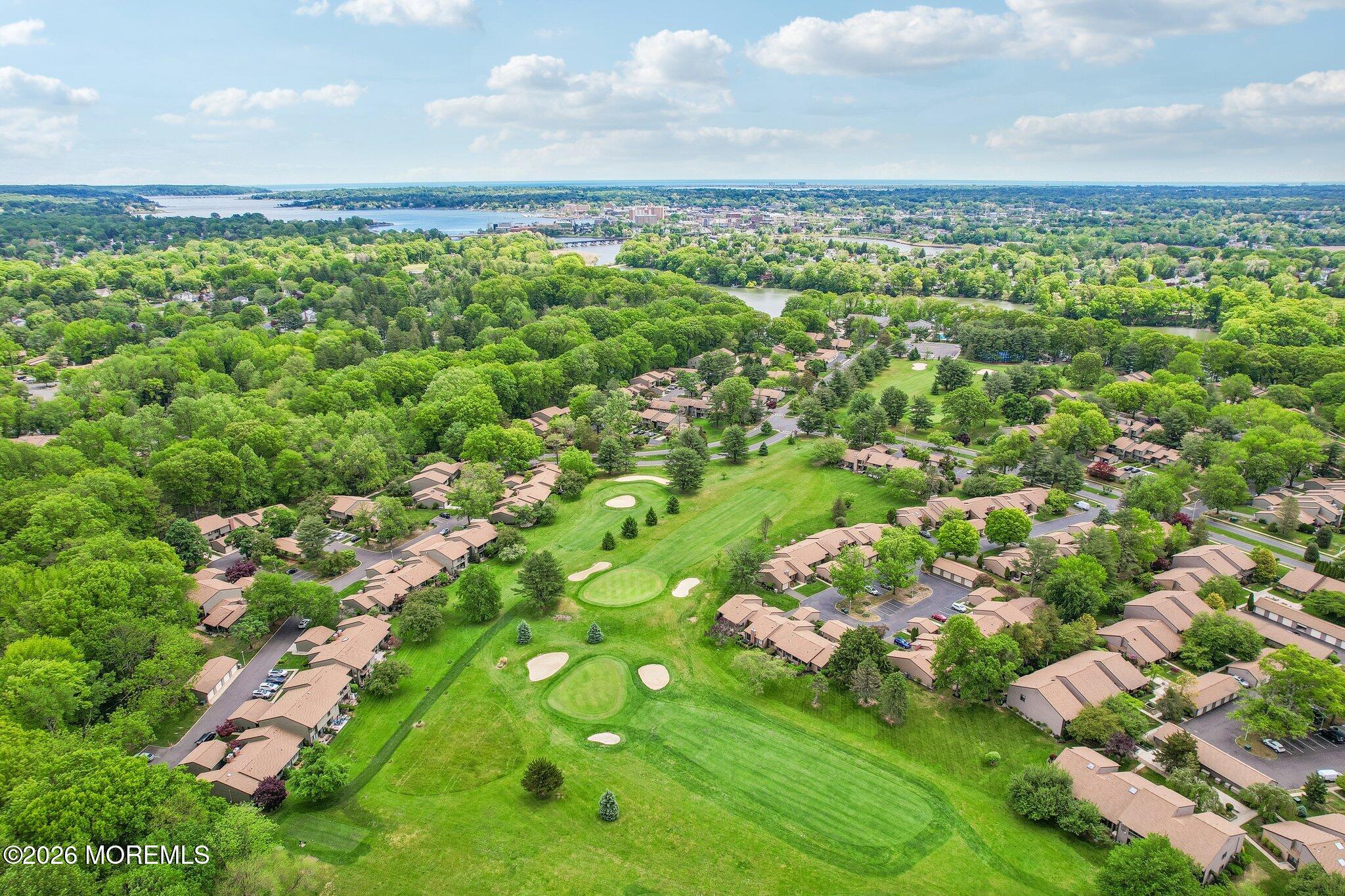 65 Lexington Court, Red Bank, NJ, 07701 image 21