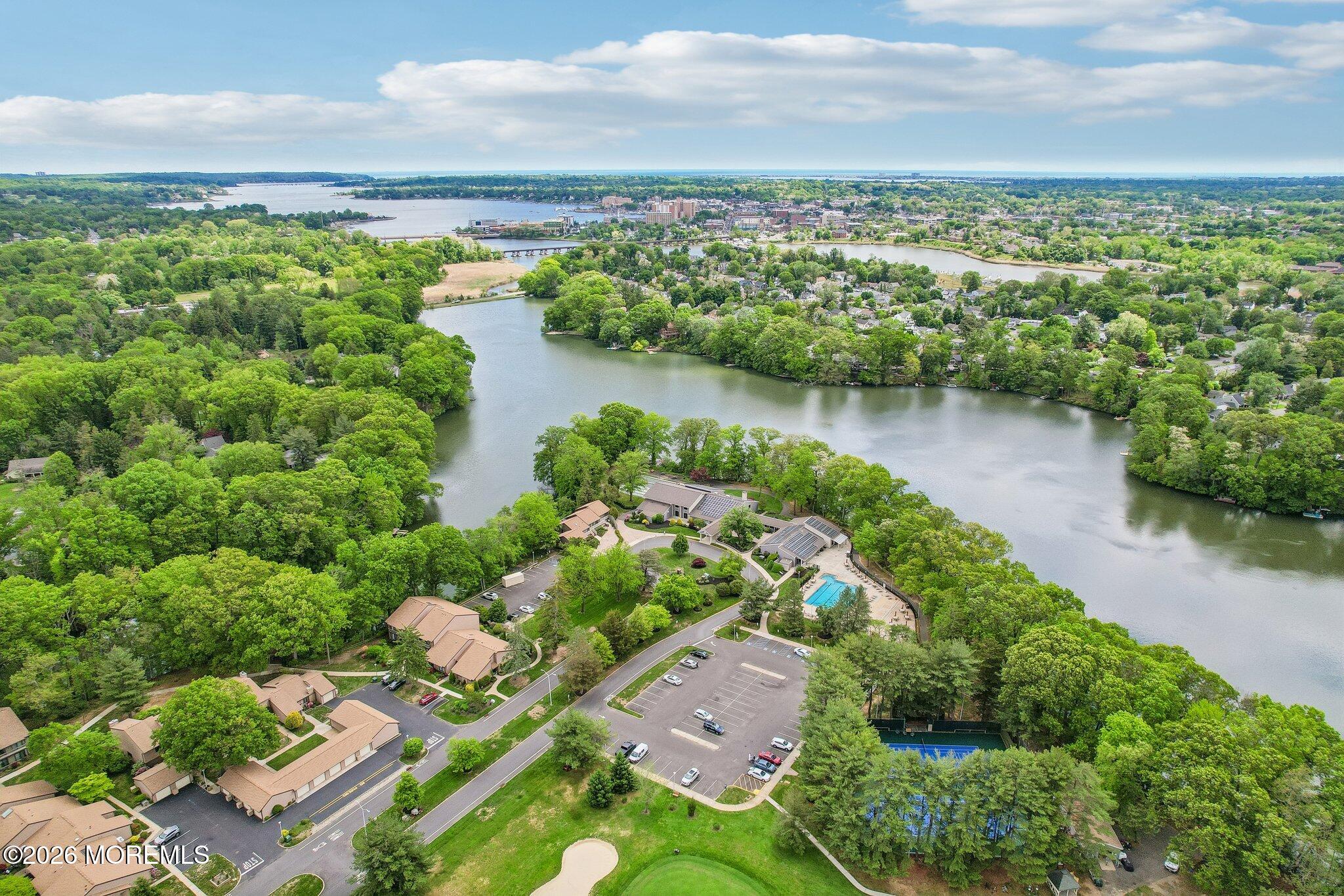 65 Lexington Court, Red Bank, NJ, 07701 image 22