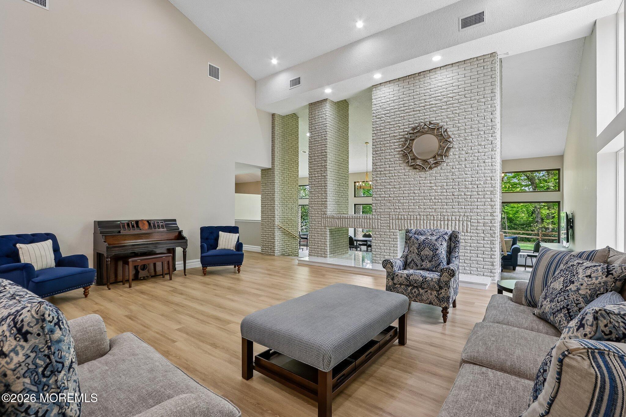 65 Lexington Court, Red Bank, NJ, 07701 image 23