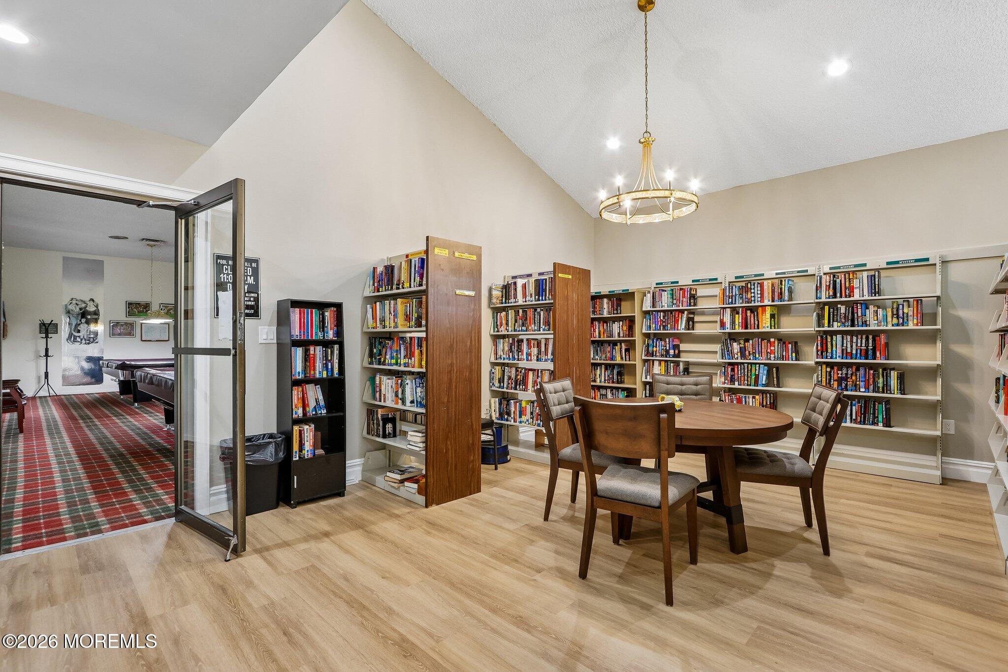 65 Lexington Court, Red Bank, NJ, 07701 image 24