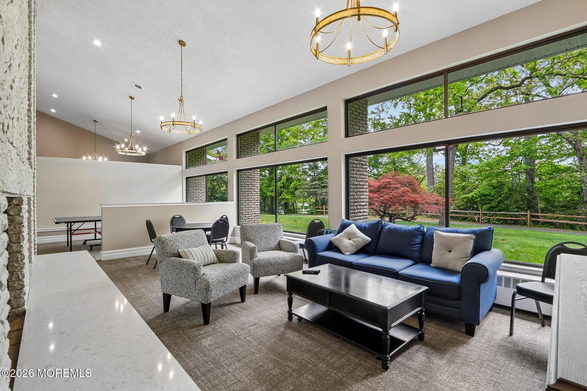 65 Lexington Court, Red Bank, NJ, 07701 image 25