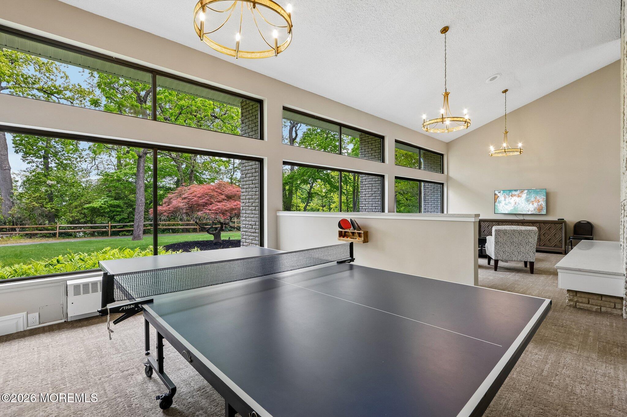 65 Lexington Court, Red Bank, NJ, 07701 image 26