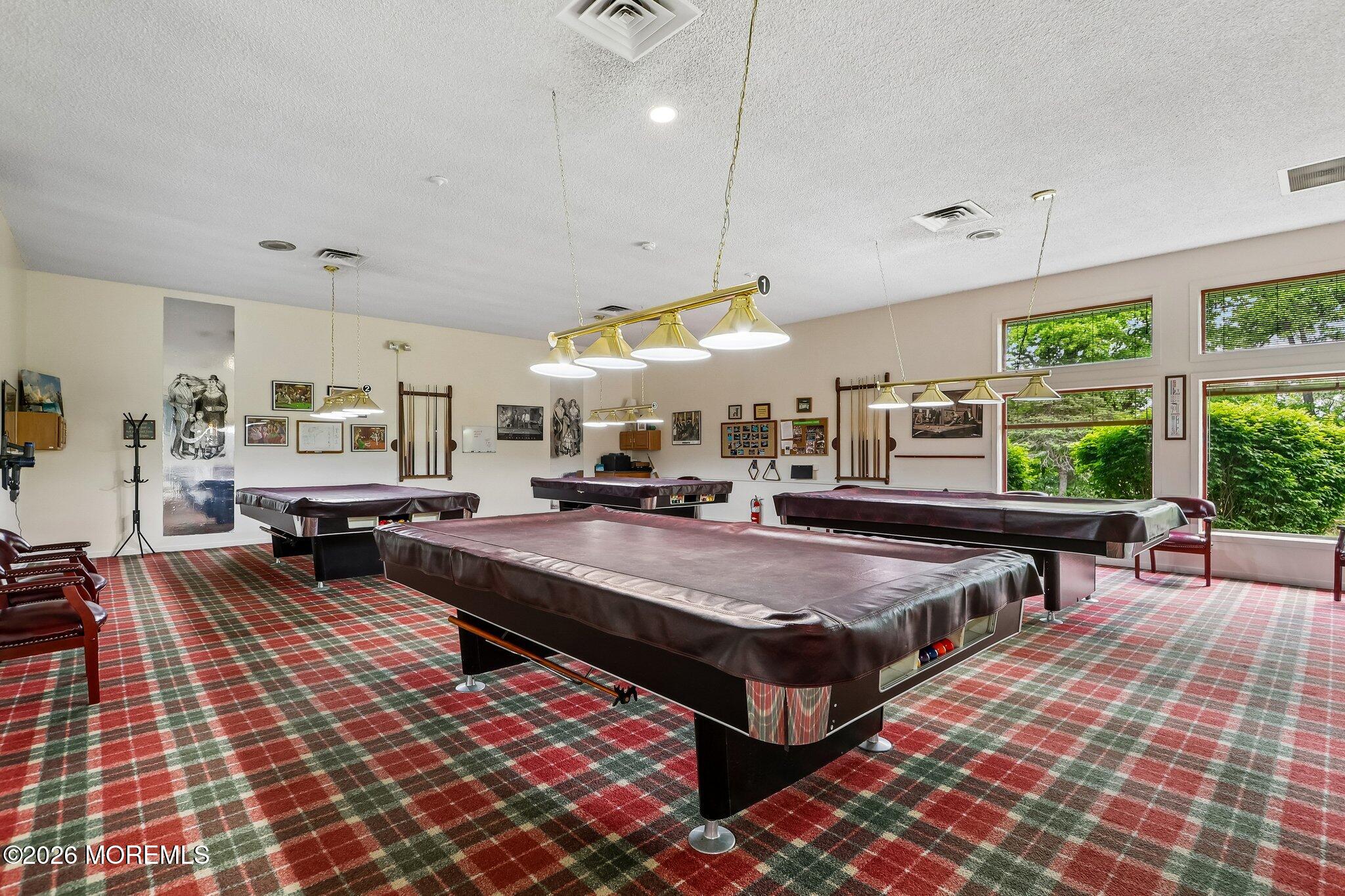 65 Lexington Court, Red Bank, NJ, 07701 image 27