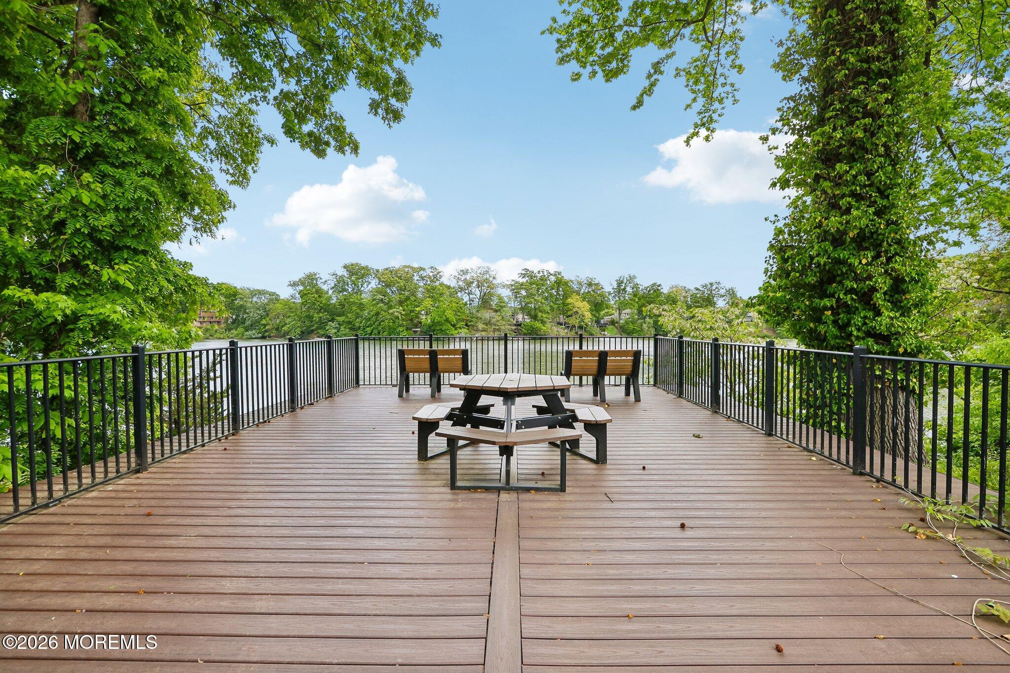 65 Lexington Court, Red Bank, NJ, 07701 image 32