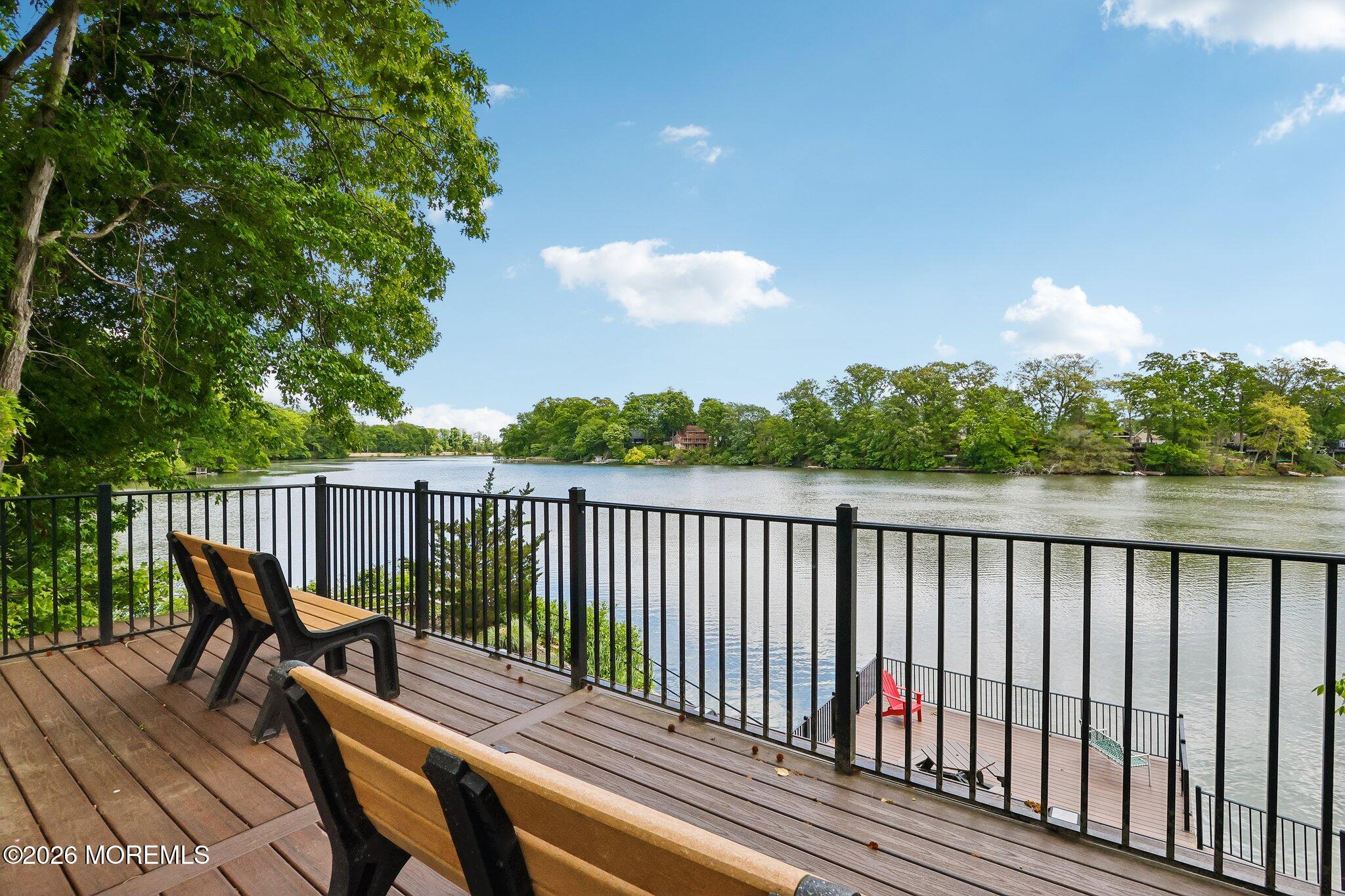 65 Lexington Court, Red Bank, NJ, 07701 image 33