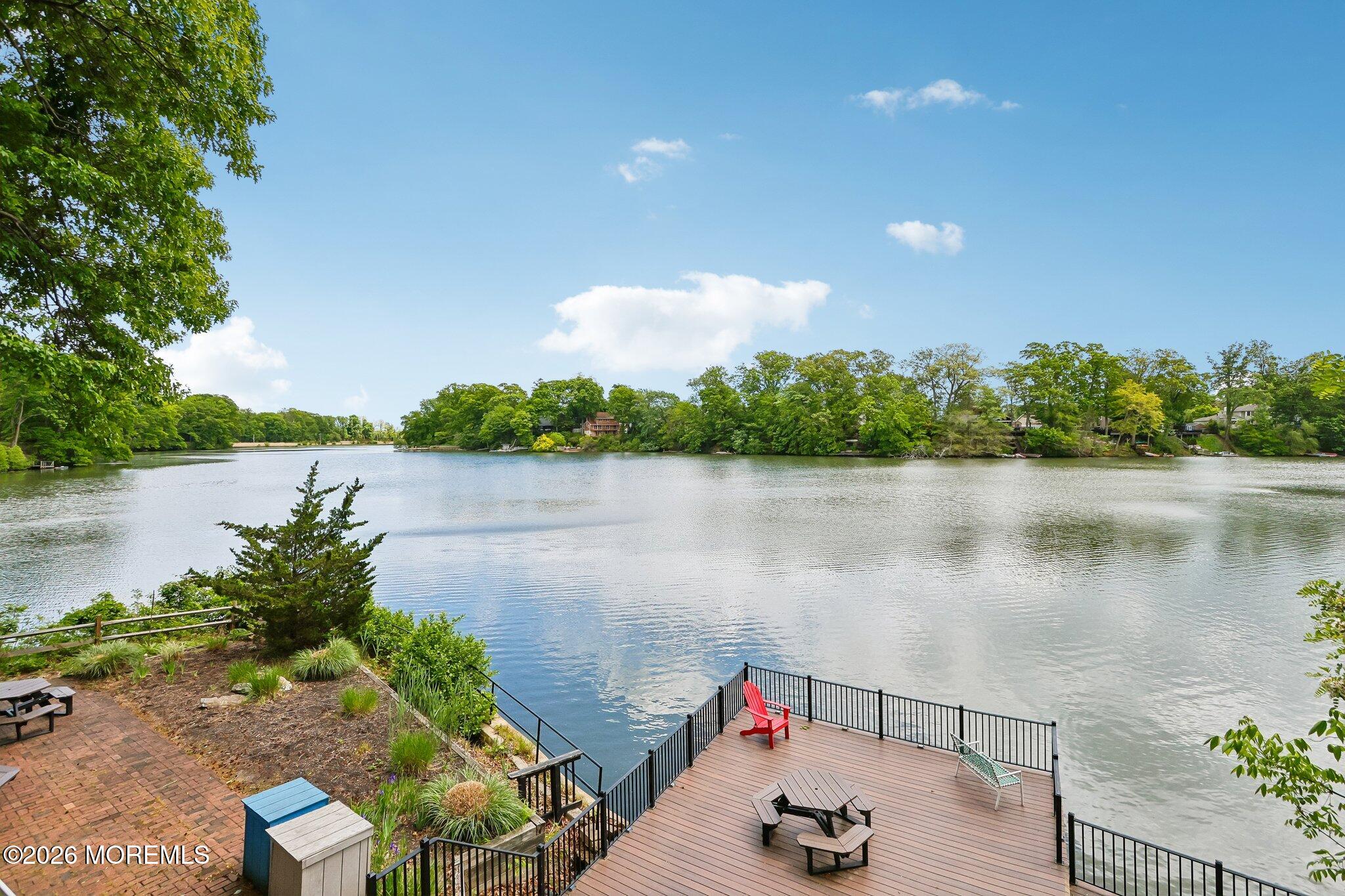 65 Lexington Court, Red Bank, NJ, 07701 image 34