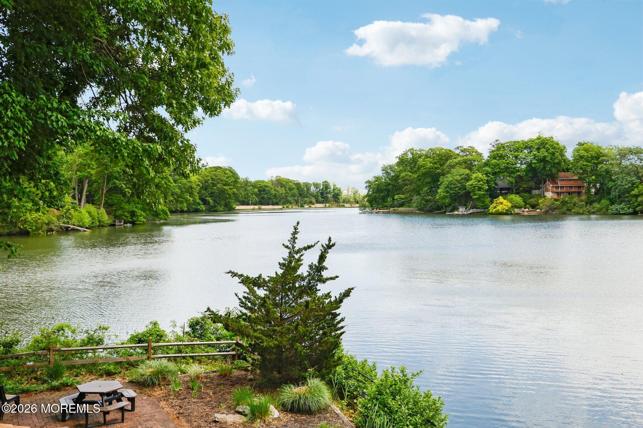 65 Lexington Court, Red Bank, NJ, 07701 image 35