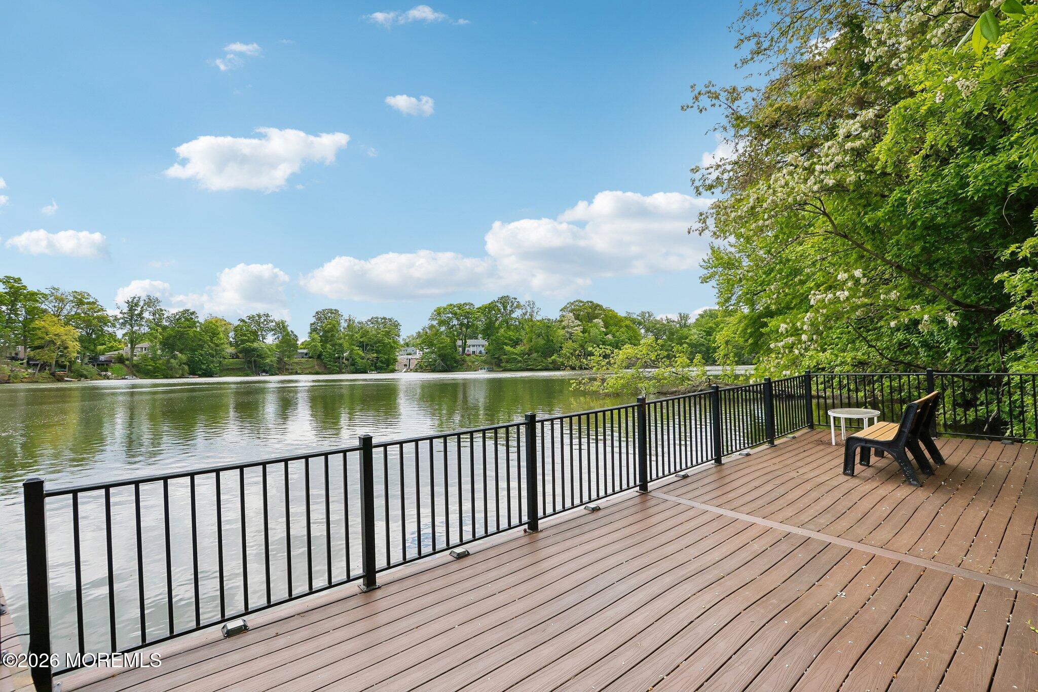 65 Lexington Court, Red Bank, NJ, 07701 image 36