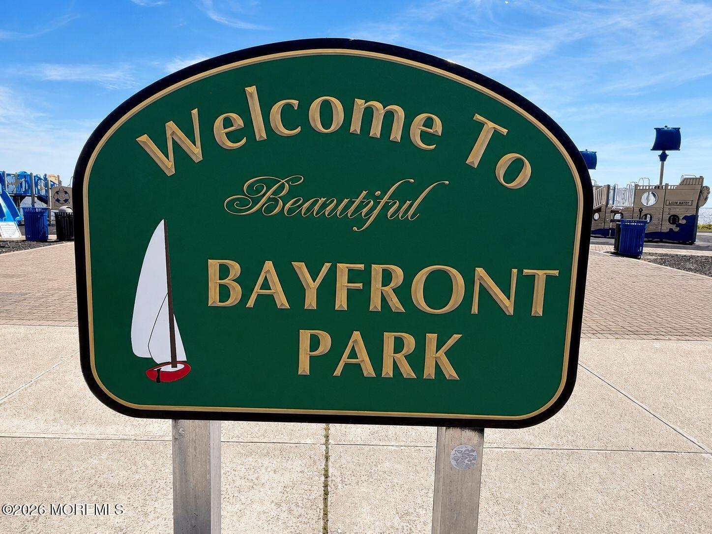 312 Beach Boulevard, Forked River, NJ, 08731 image 38